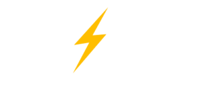 Storm Digital