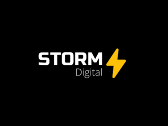 Storm Digital - Tráfego e Coprodução