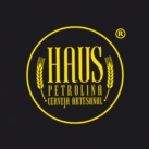 haus-petrolina